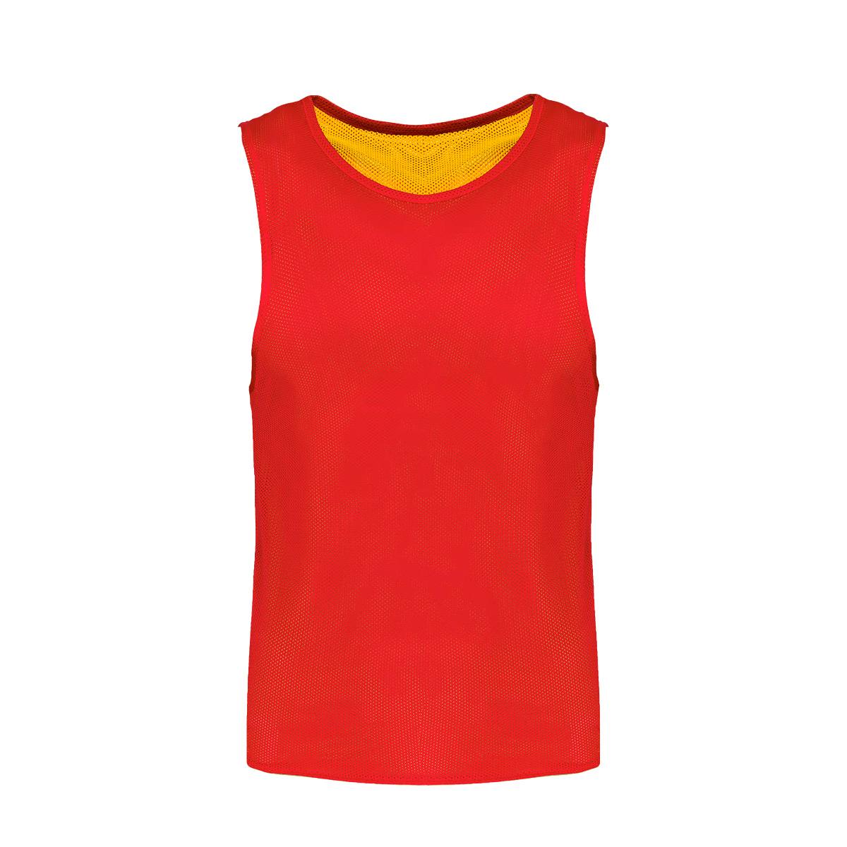 Peto reversible multideportes junior