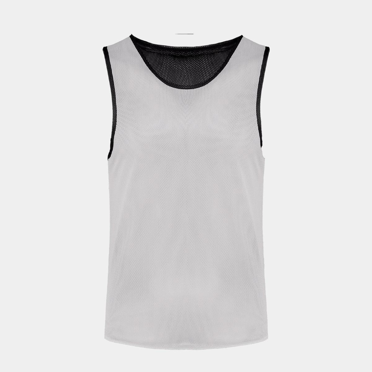 Peto reversible multideportes senior