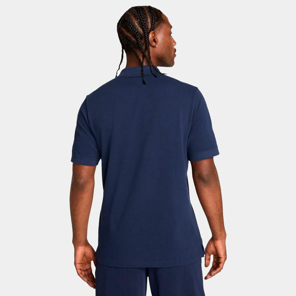 Polo Nike Club De Manga Corta - Hombre - Image 2
