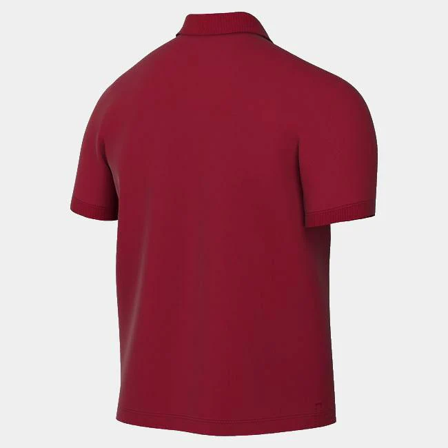 Polo Nike Club De Manga Corta - Hombre - Image 2