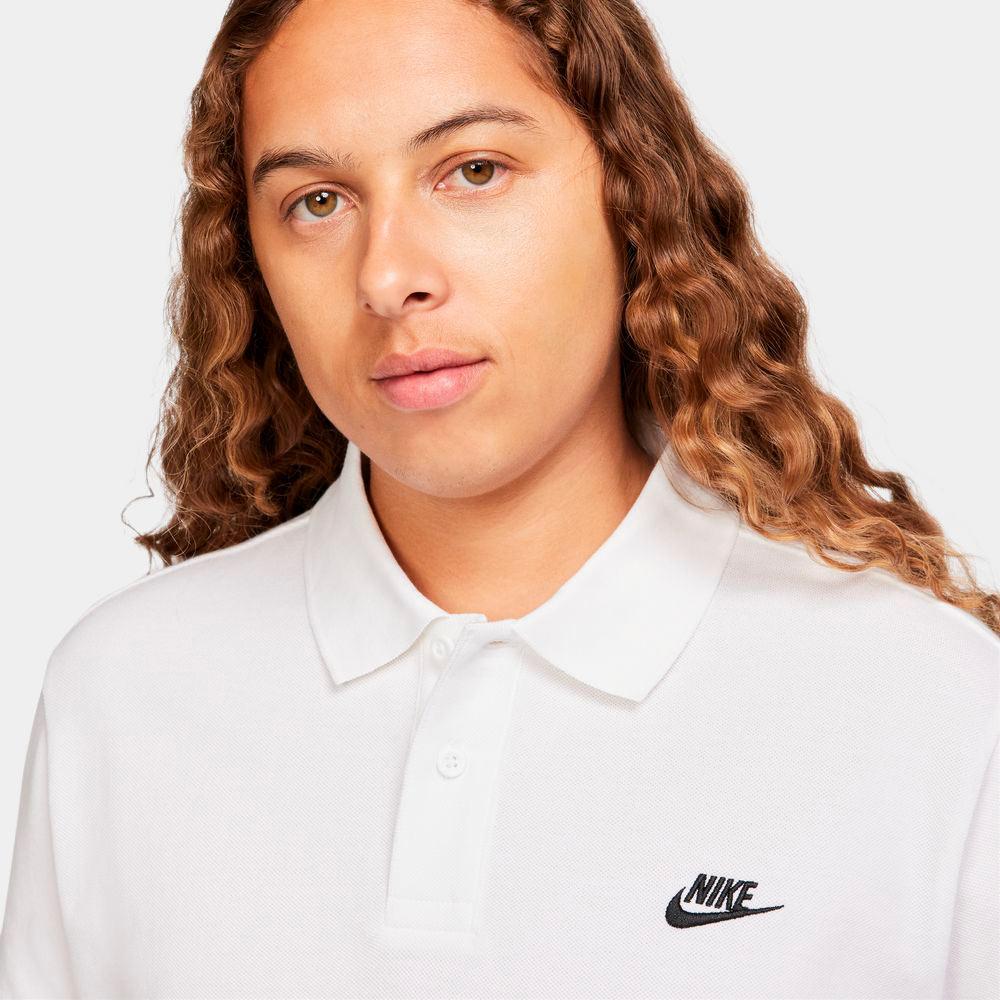 Polo Nike Club De Manga Corta - Hombre - Image 3