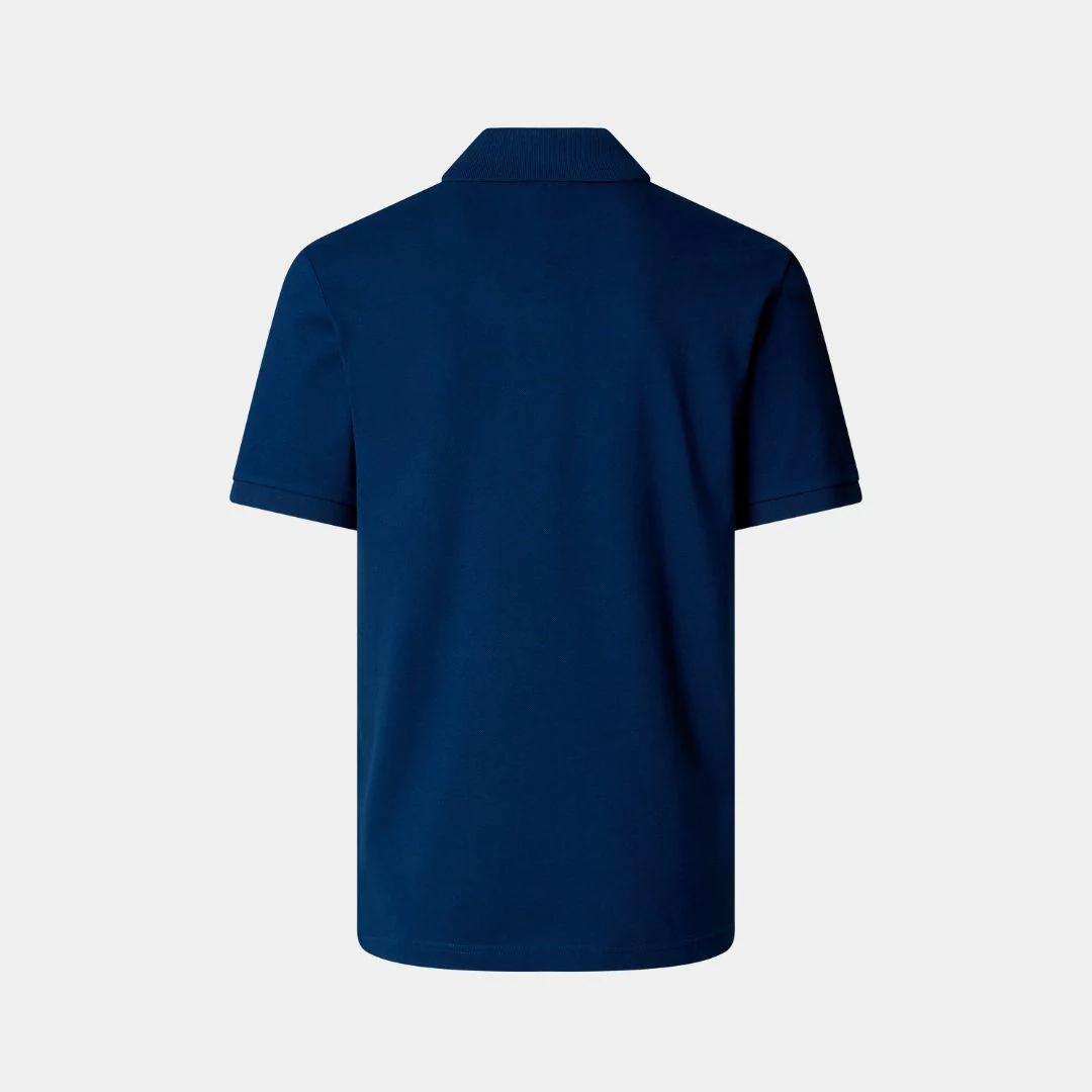 Polo The North Face Essential Para Hombre - Image 4
