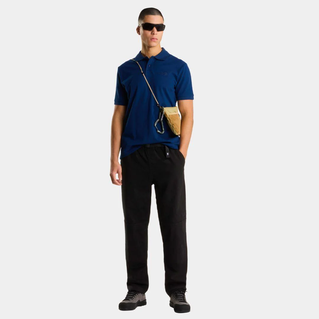 Polo The North Face Essential Para Hombre - Image 5