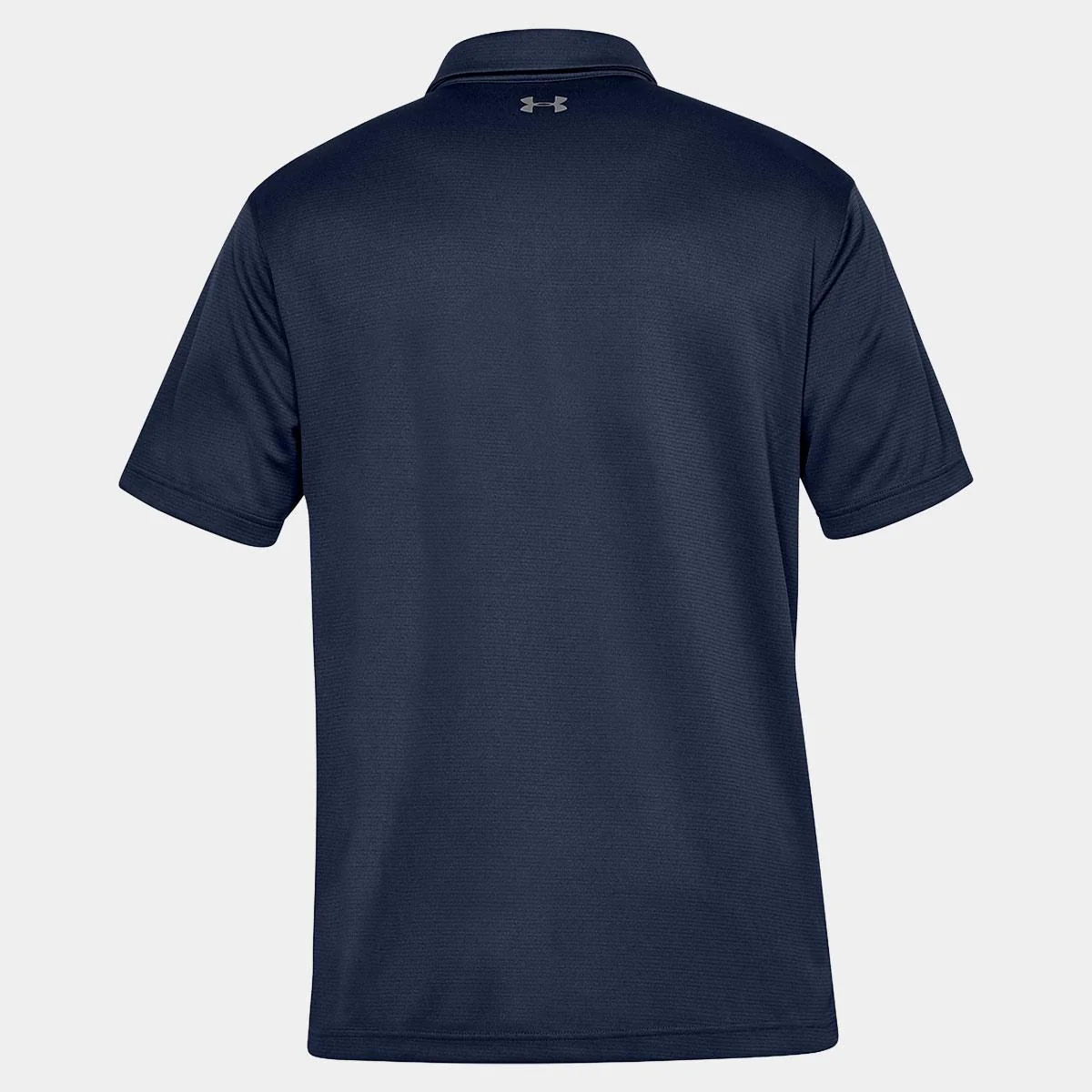 Polo Ua Tech Para Hombre - Image 5