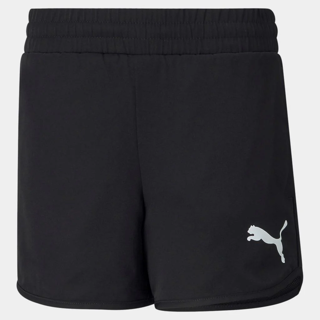 Puma Active