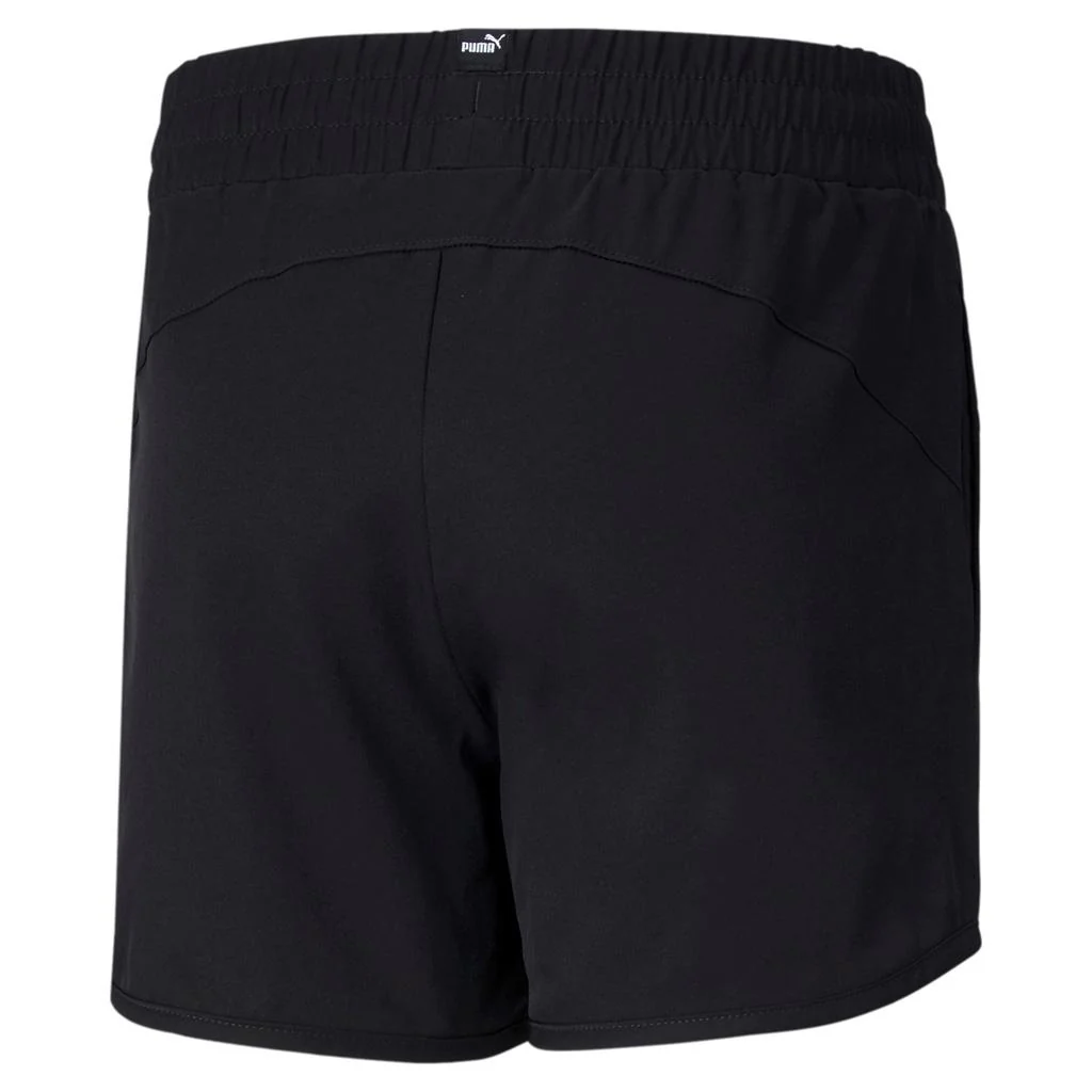 Puma Active - Image 2