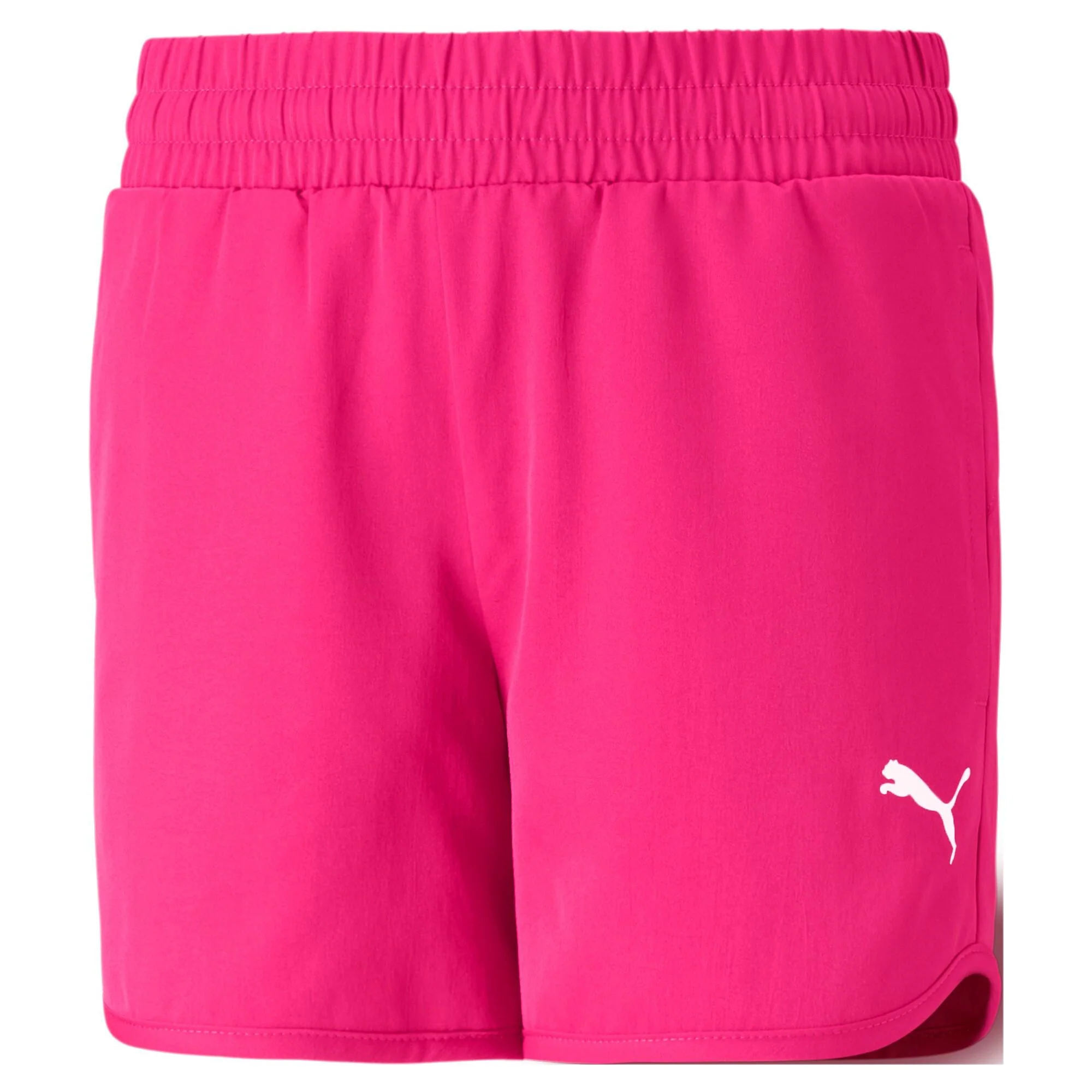 Puma Active Shorts G - Image 3