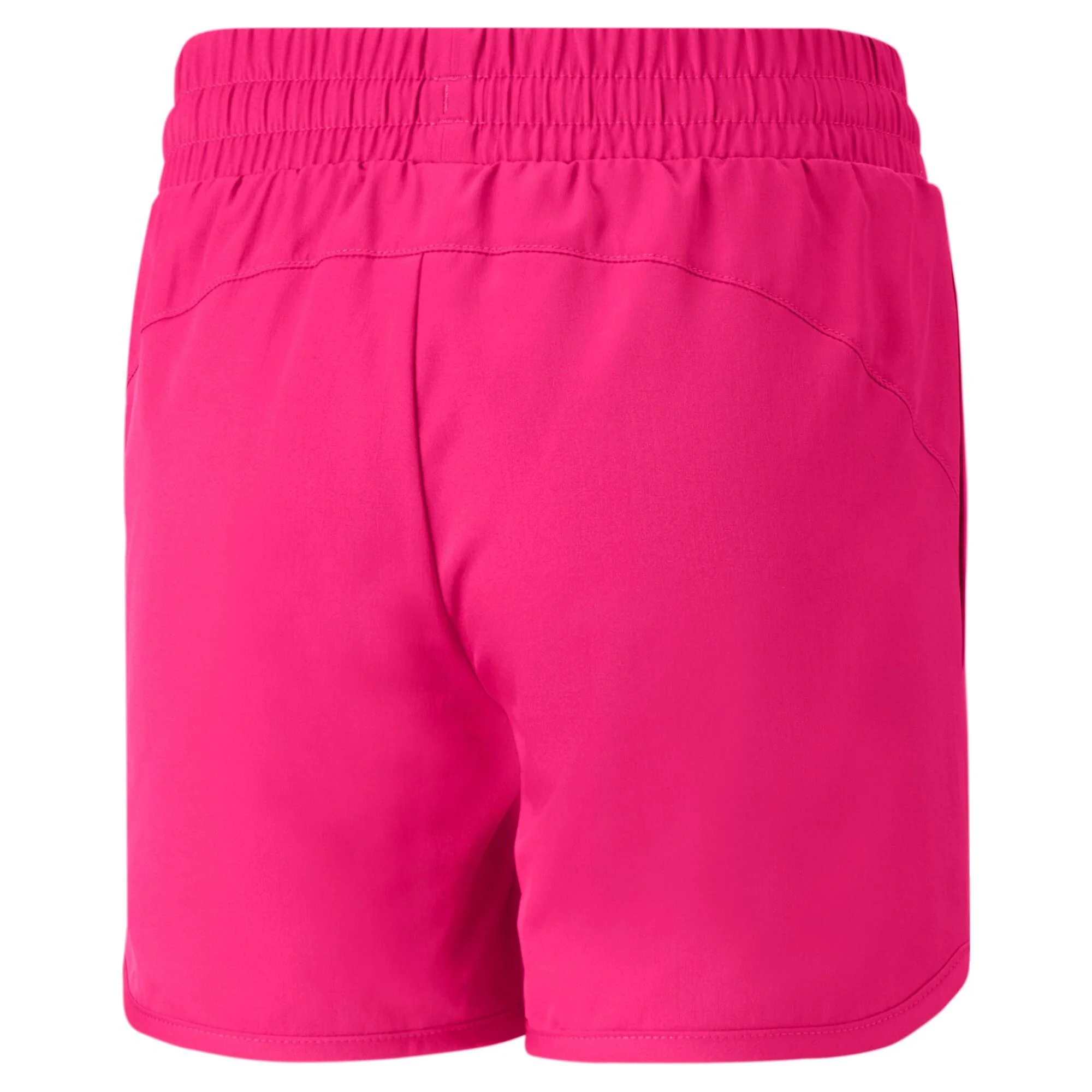 Puma Active Shorts G - Image 4