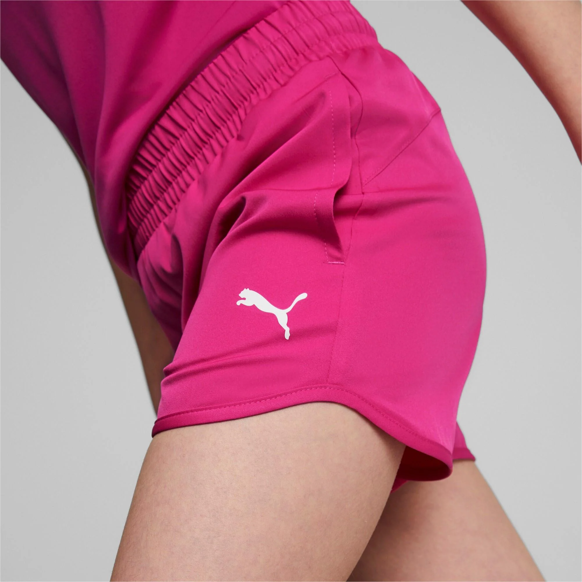 Puma Active Shorts G - Image 5
