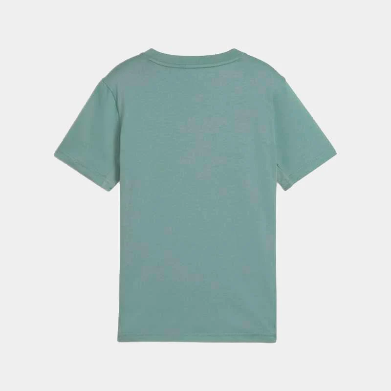 Puma Active Sports Graphi - Image 2