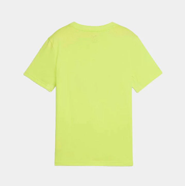 Puma Active Sports Graphic - Image 4