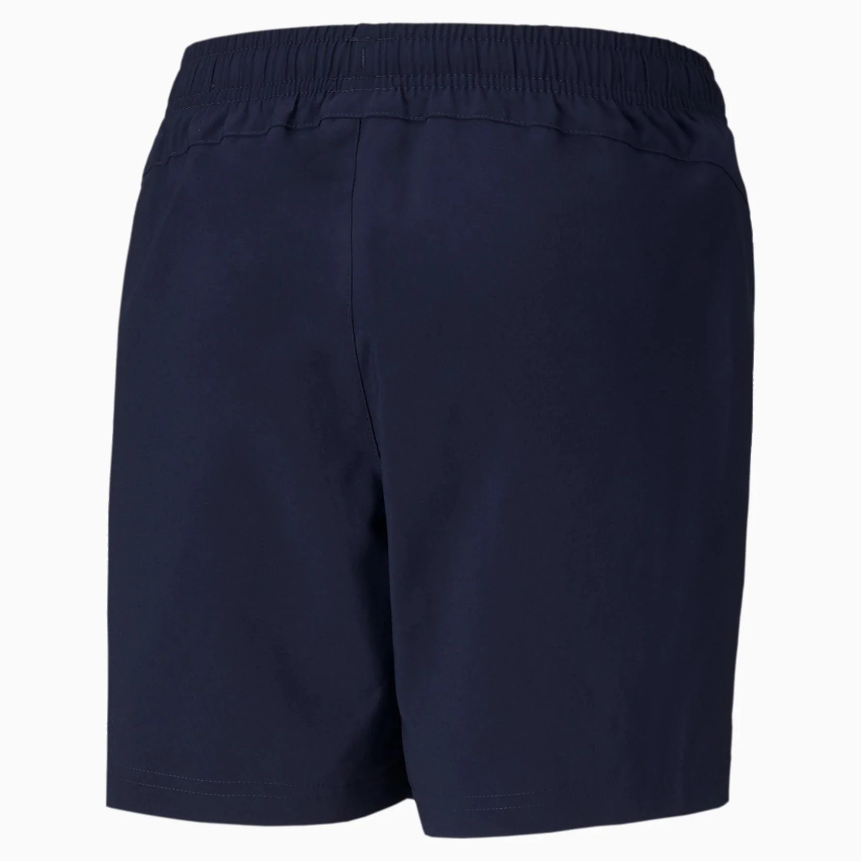 Puma Active Woven Shorts - Image 2