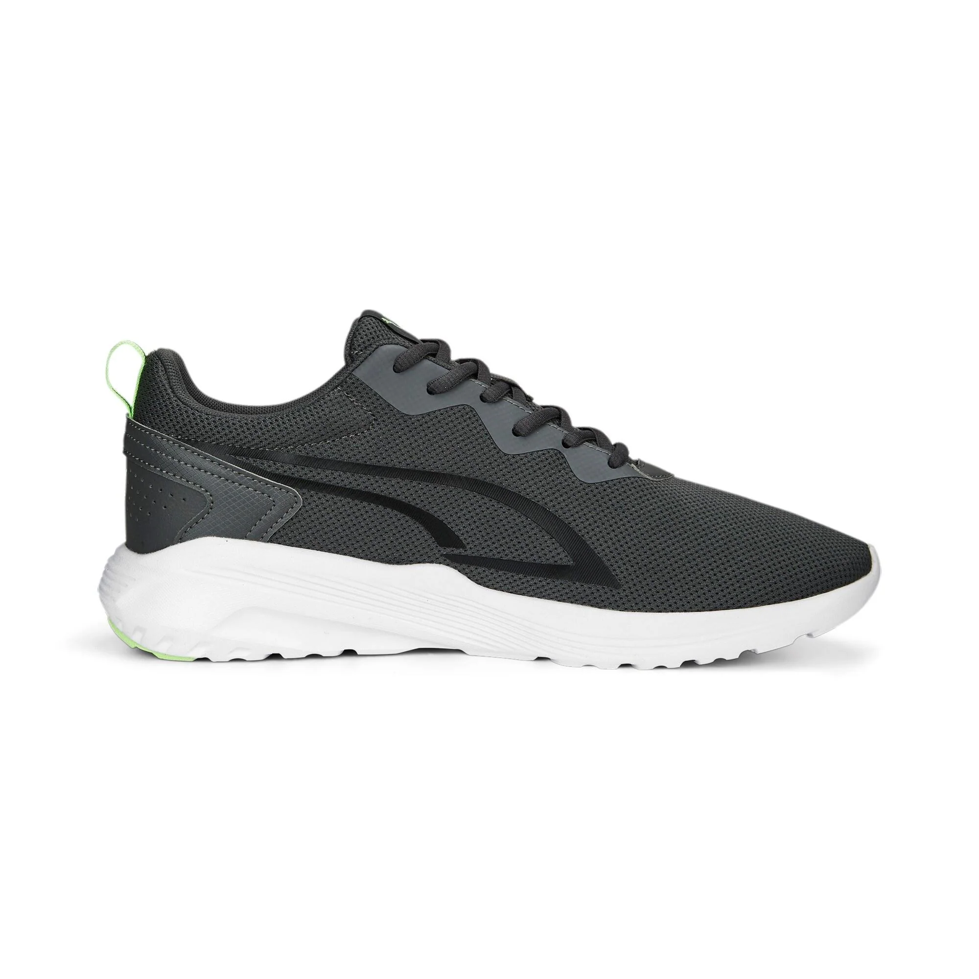 Puma AlL-Day Active
