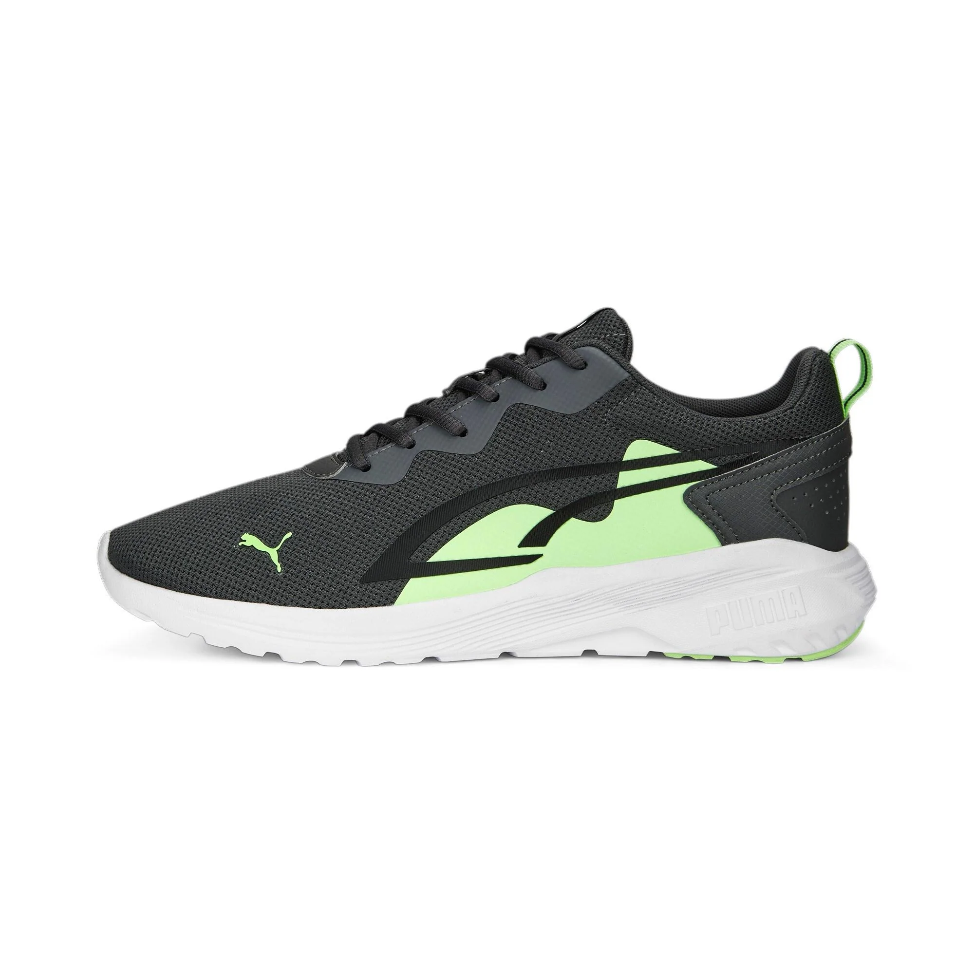 Puma AlL-Day Active - Image 2