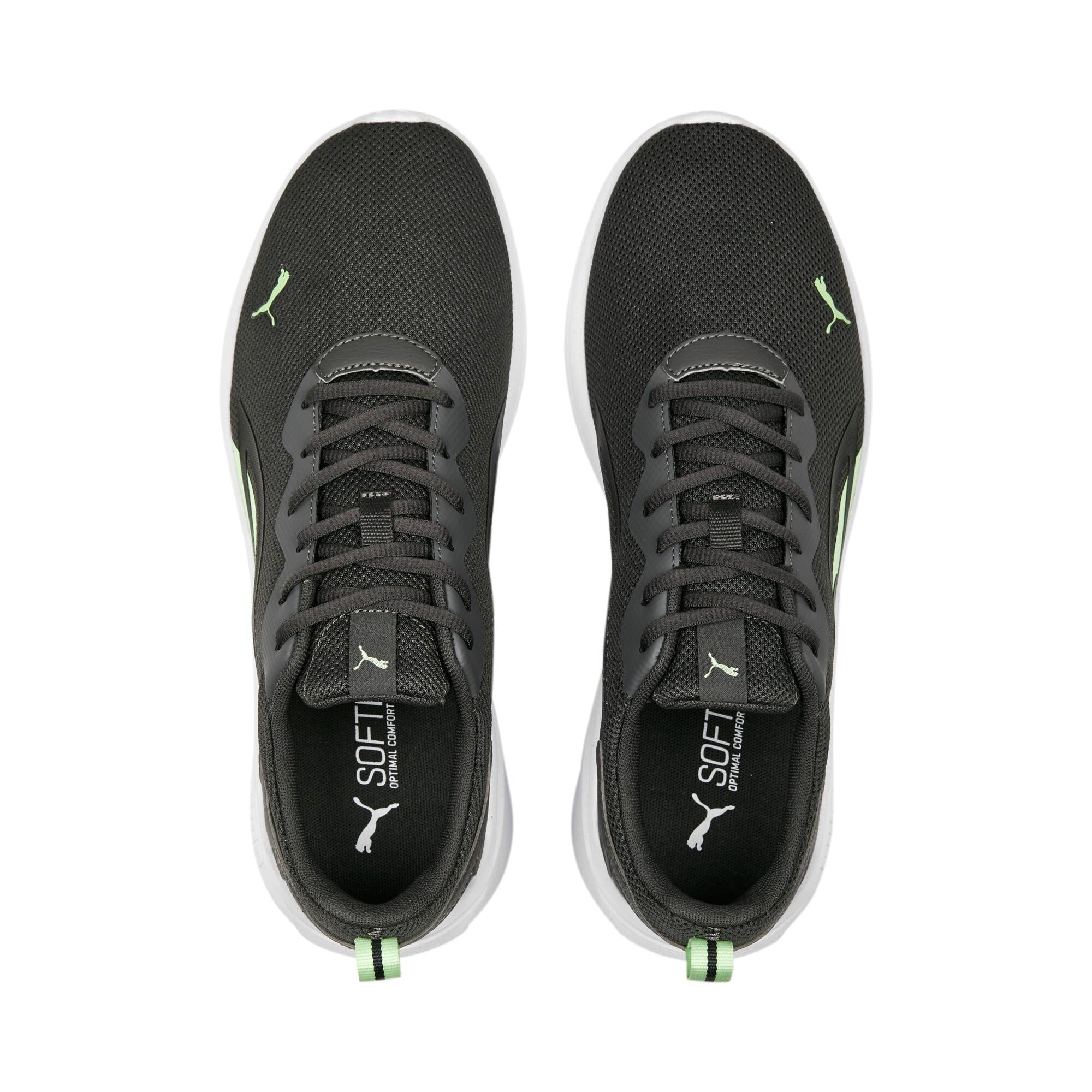Puma AlL-Day Active - Image 3