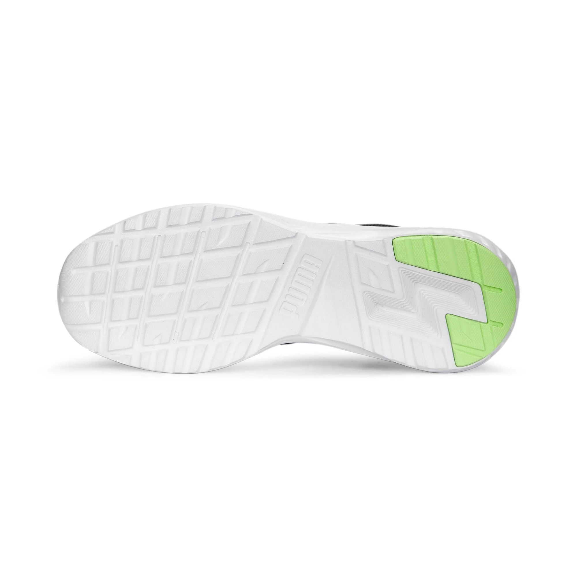 Puma AlL-Day Active - Image 4