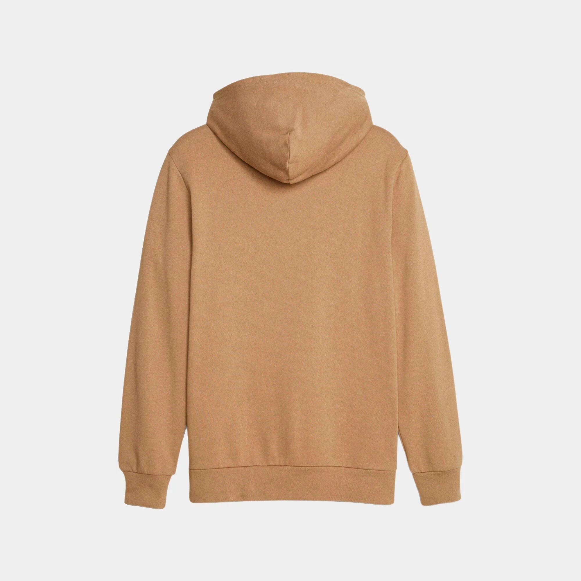 Puma Better Essentials ho - Image 2