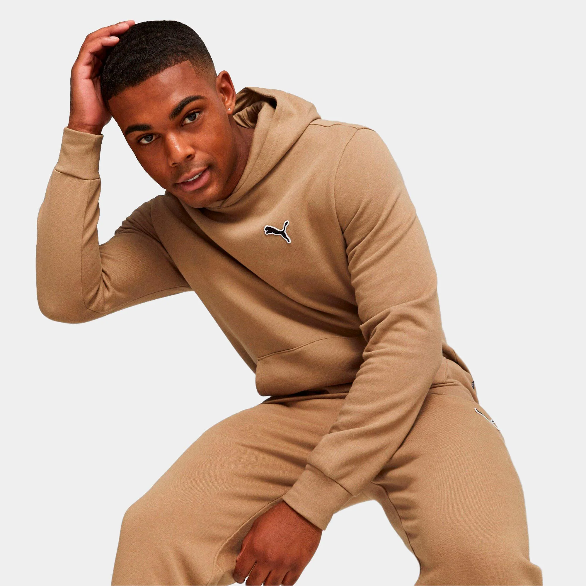 Puma Better Essentials ho - Image 3