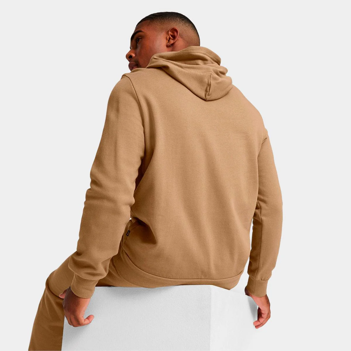 Puma Better Essentials ho - Image 4