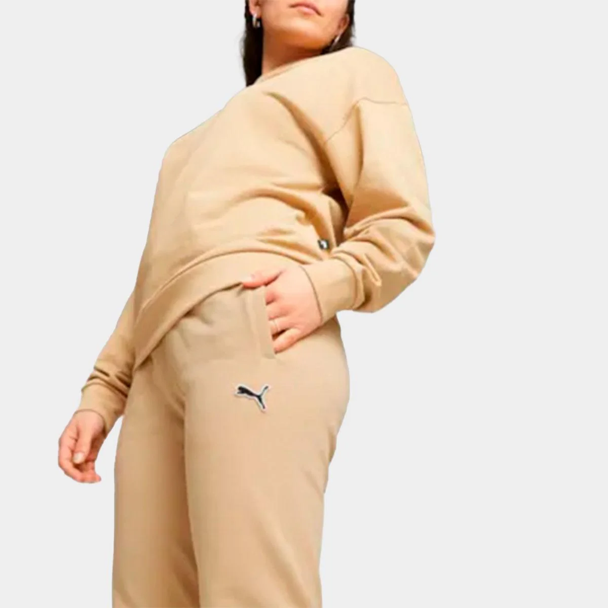 Puma Better Essentials pa - Image 2