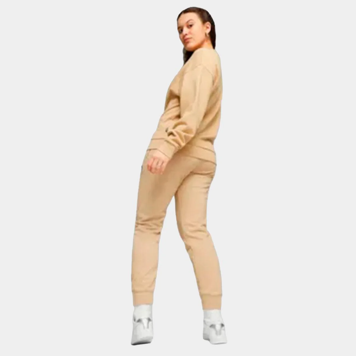 Puma Better Essentials pa - Image 3