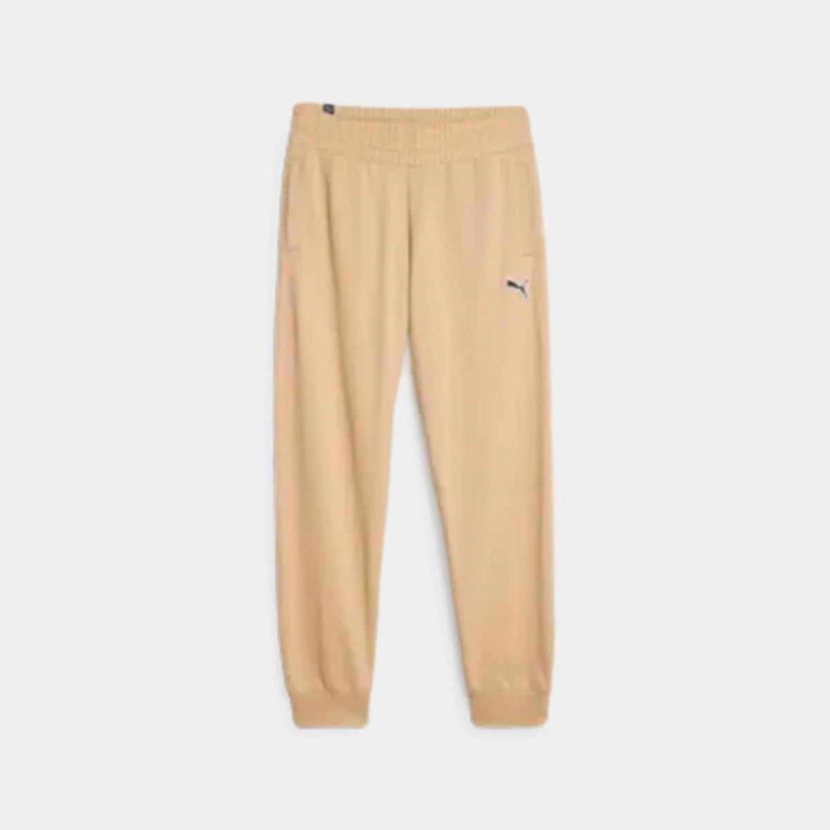 Puma Better Essentials pa - Image 4