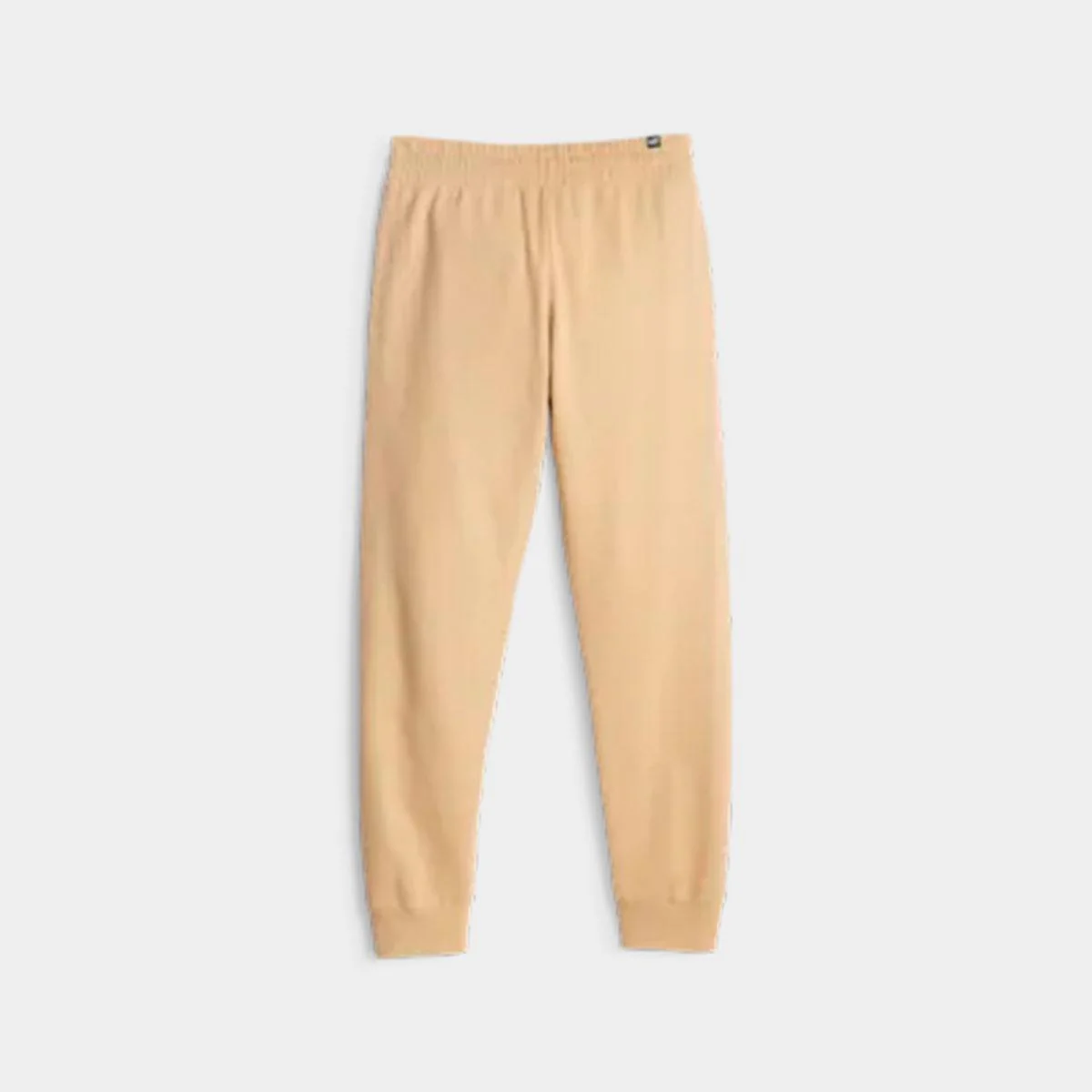 Puma Better Essentials pa - Image 5