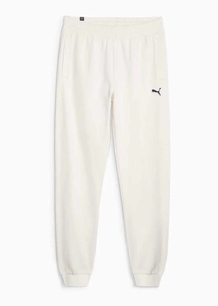 Puma Better Essentials sw