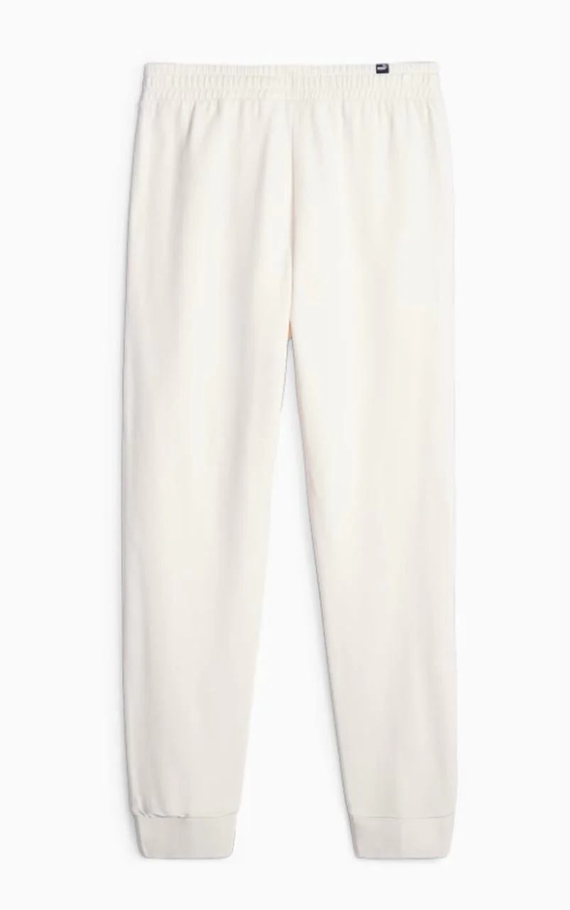 Puma Better Essentials sw - Image 2