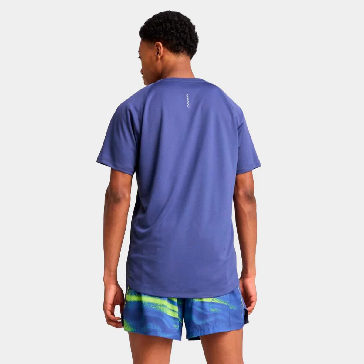 Puma Camiseta Run Velocity - Image 2