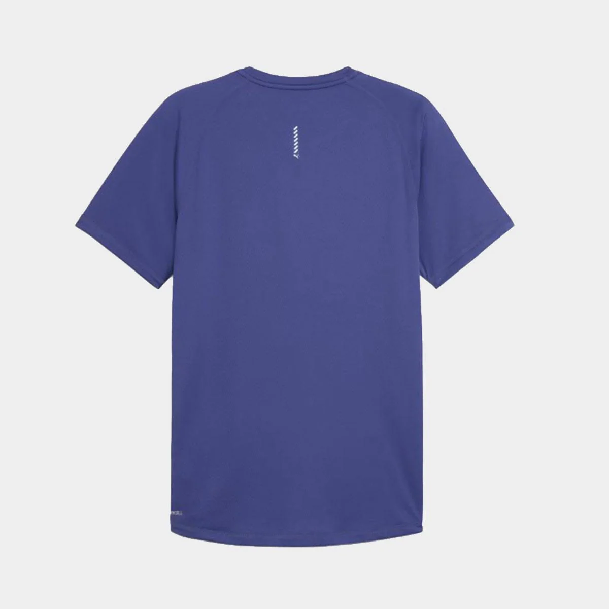 Puma Camiseta Run Velocity - Image 4