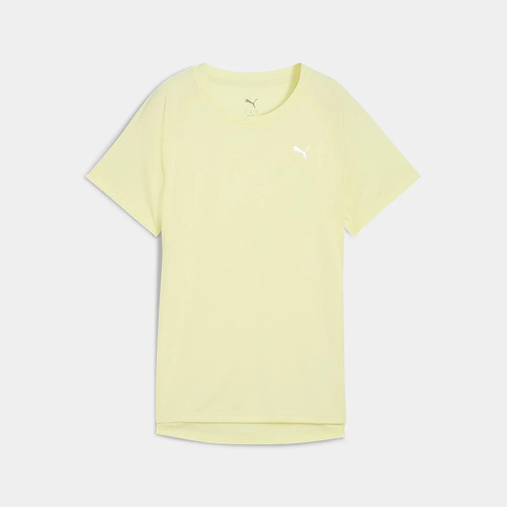 Puma Camiseta Técnica Run Velocity