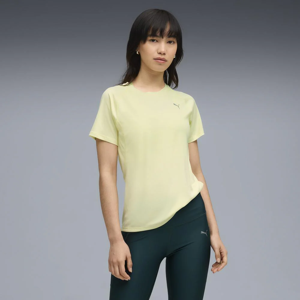 Puma Camiseta Técnica Run Velocity - Image 3