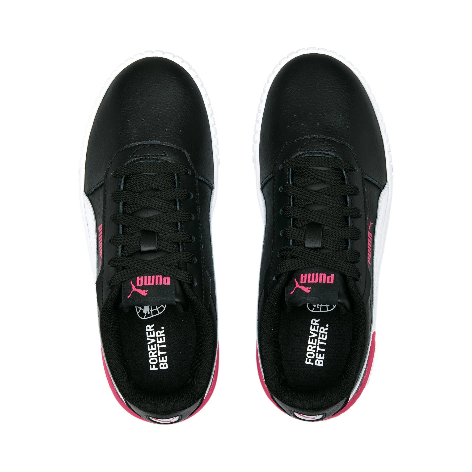Puma Carina 2.0 jr - Image 3