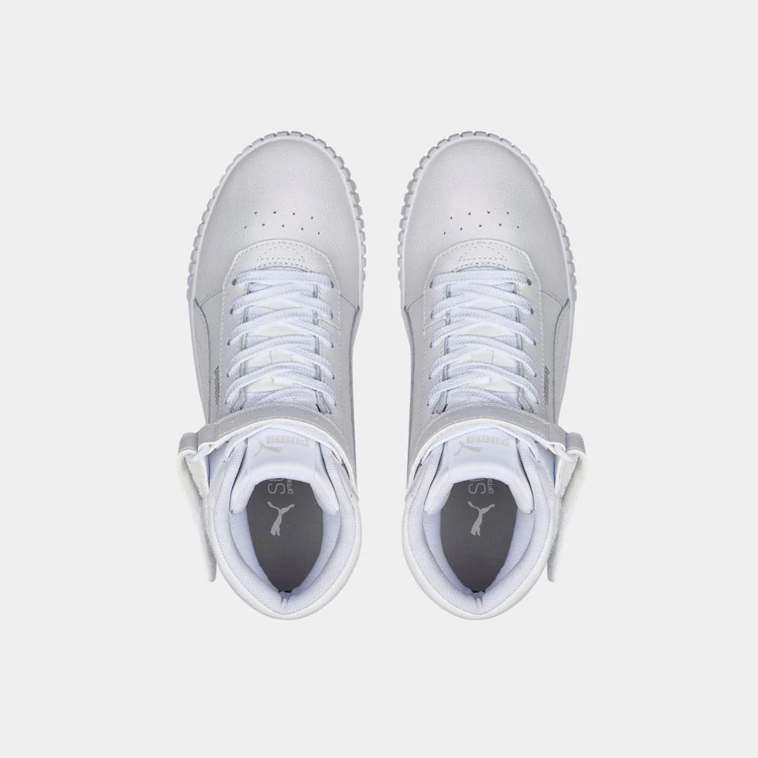 Puma Carina 2.0 Mid - Image 4