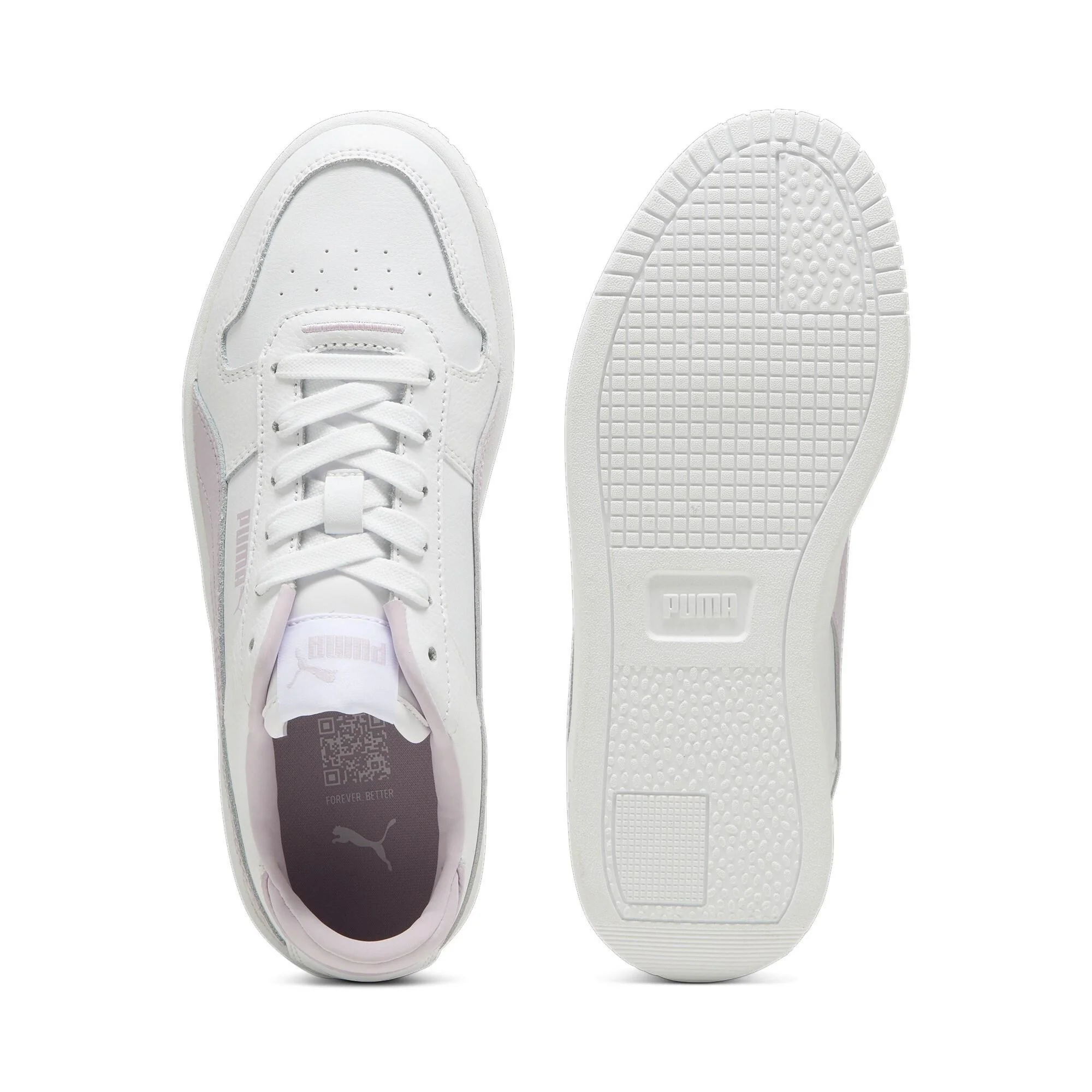 Puma Carina Street jr - Image 3