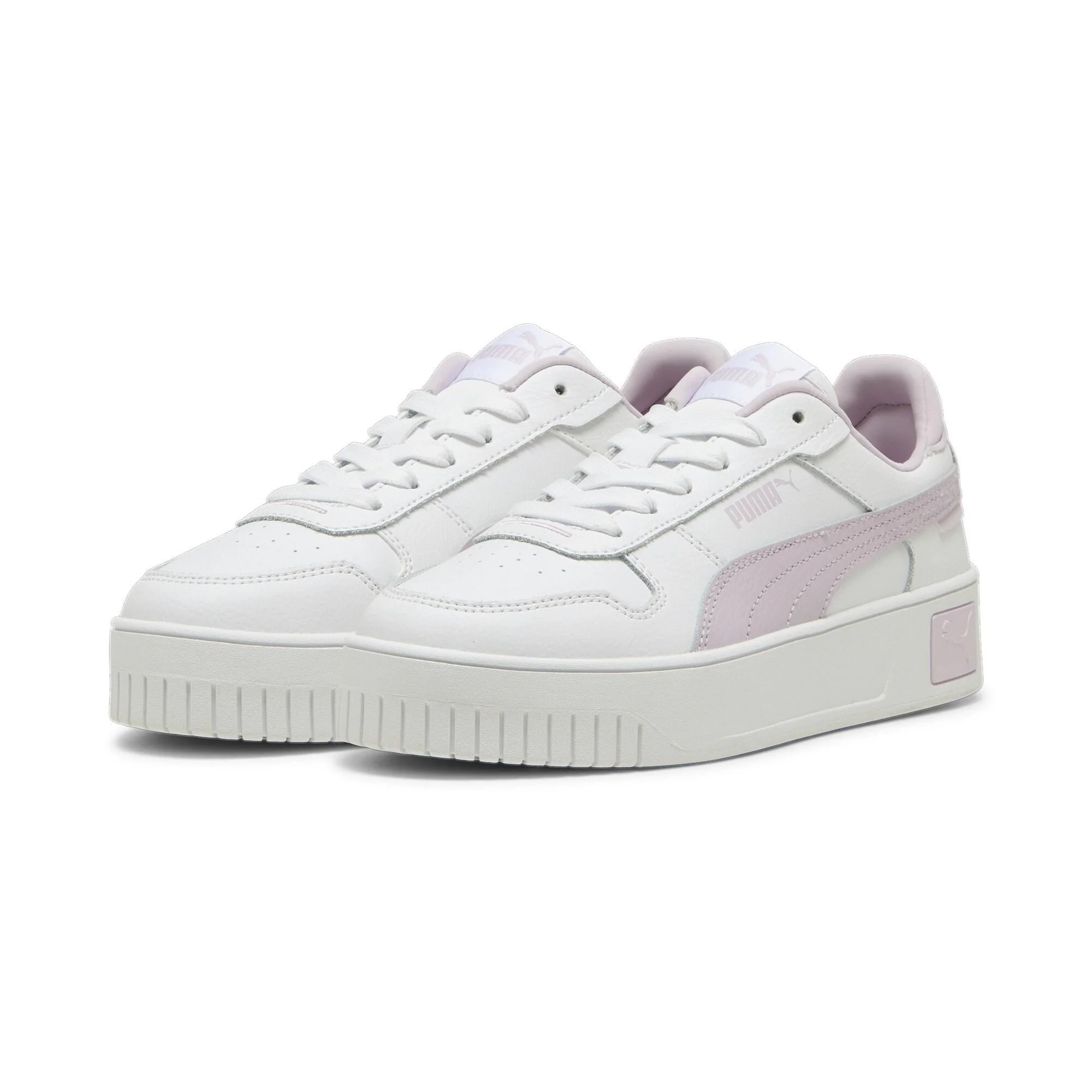Puma Carina Street jr - Image 4