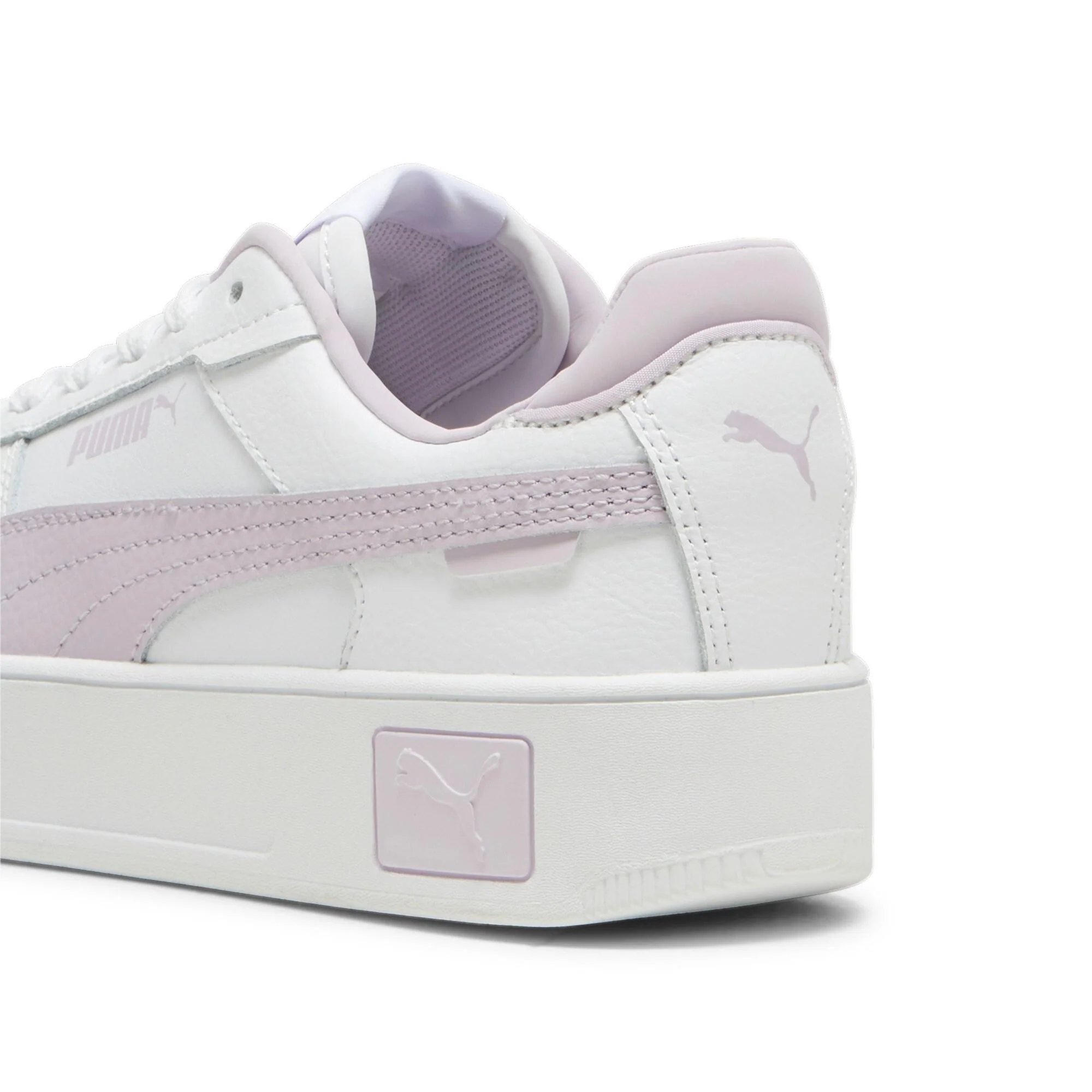 Puma Carina Street jr - Image 5
