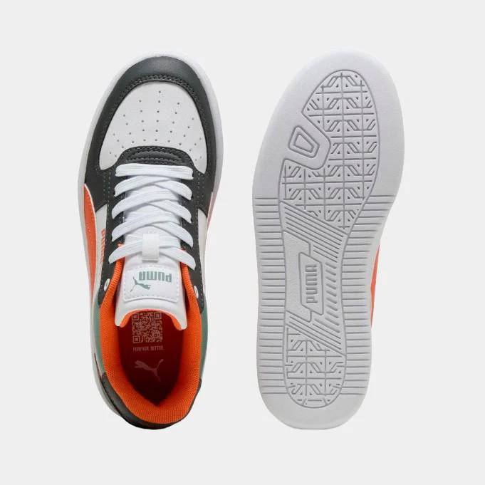 Puma Caven 2.0 Block - Image 3