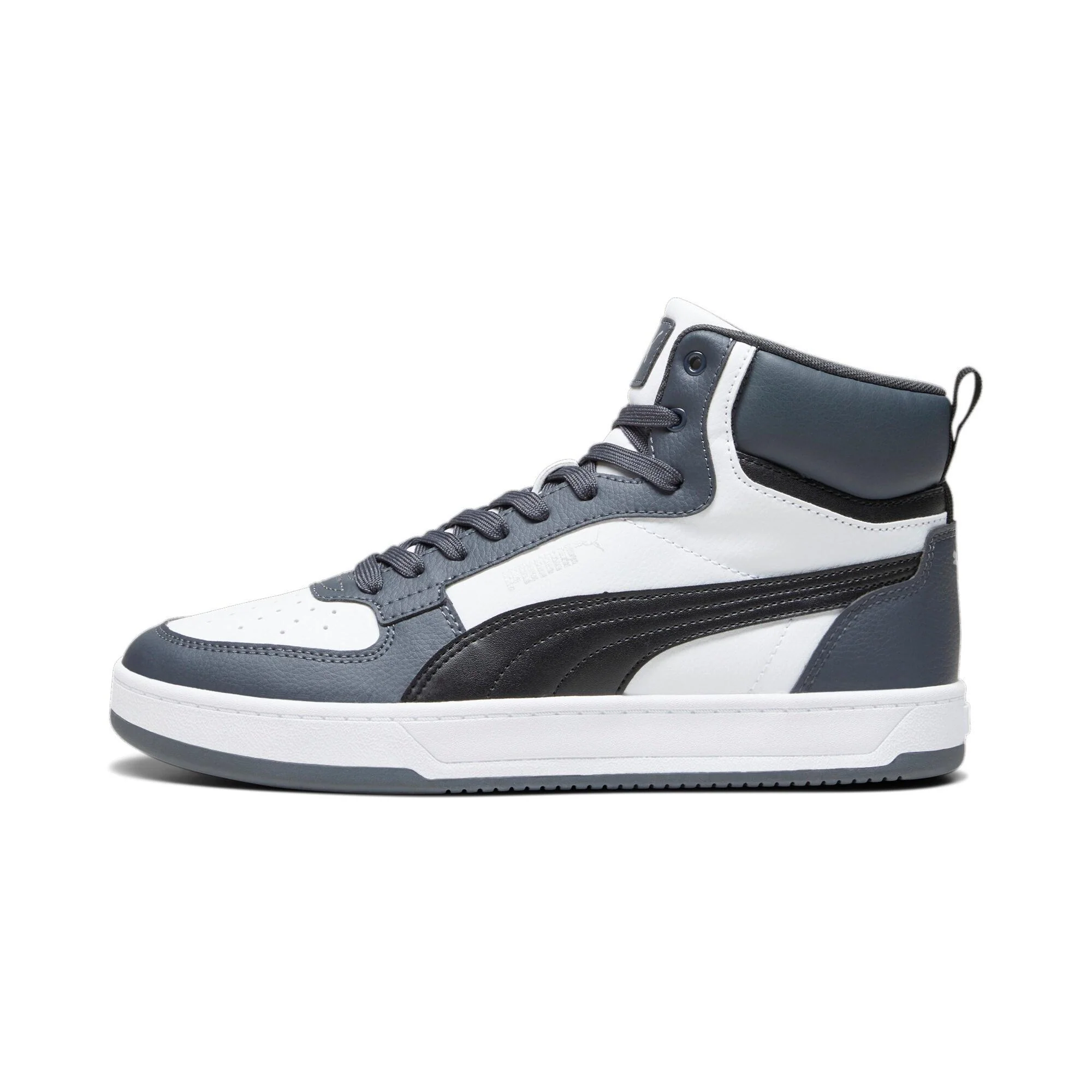 Puma Caven 2.0 Mid - Image 2