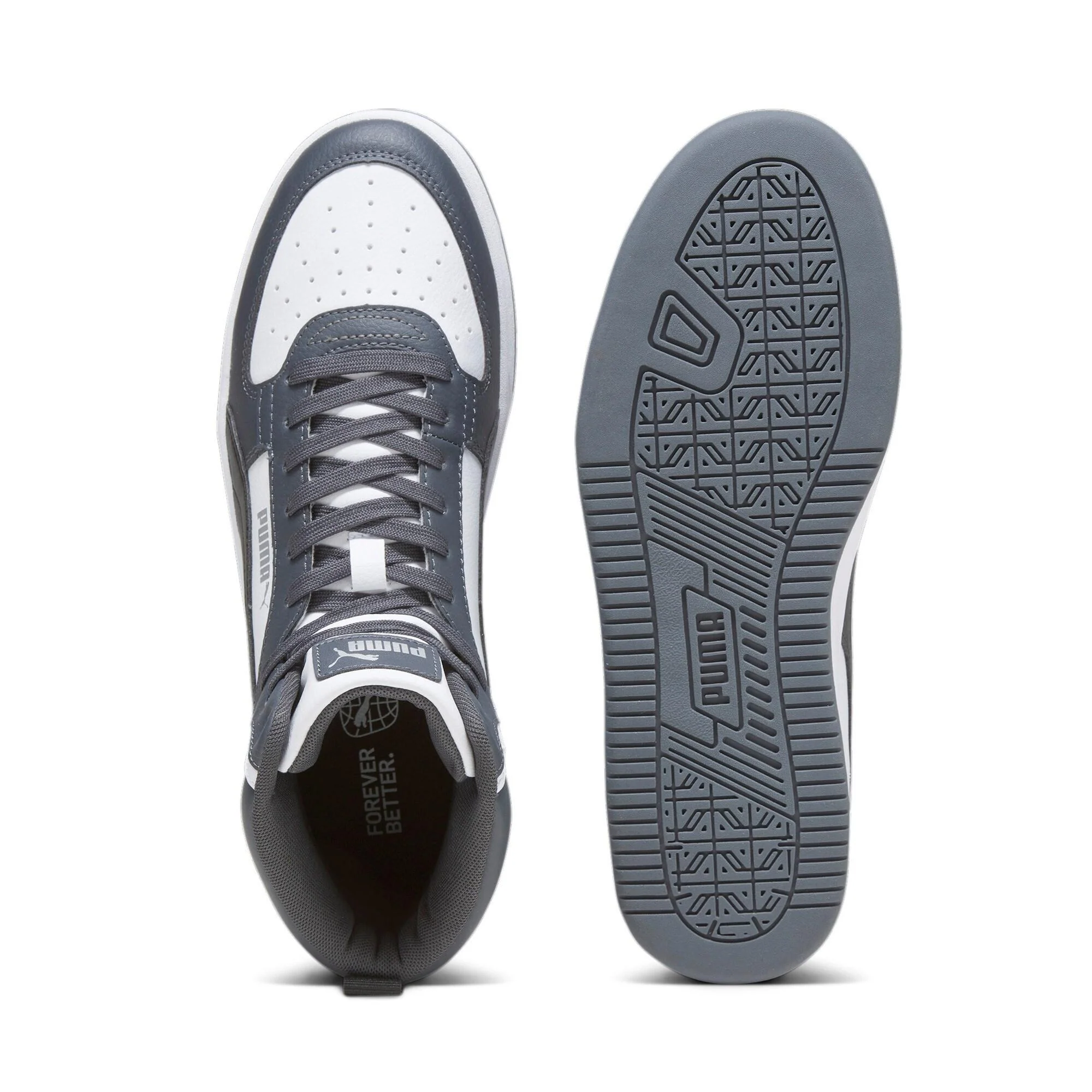 Puma Caven 2.0 Mid - Image 3