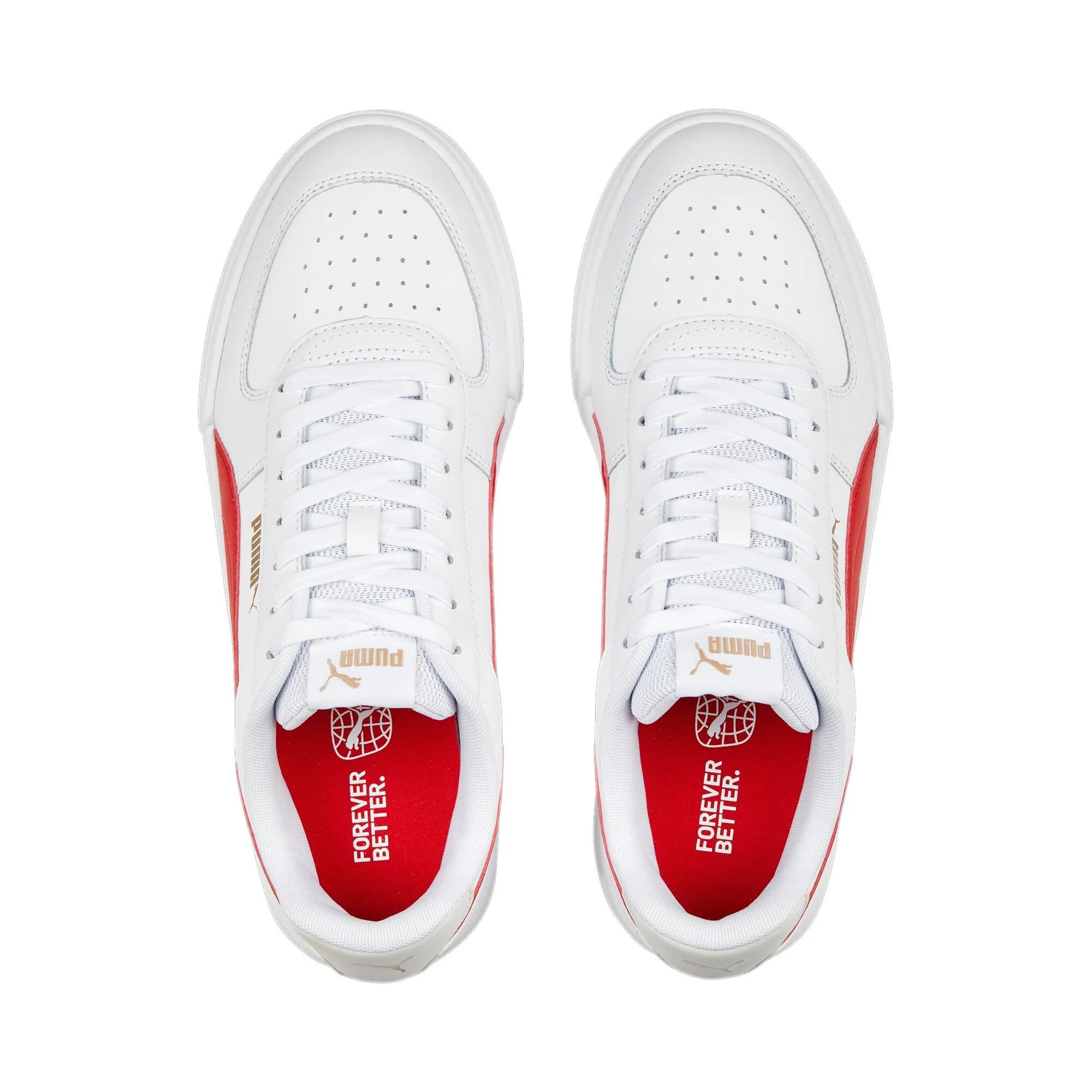 Puma Caven - Image 3
