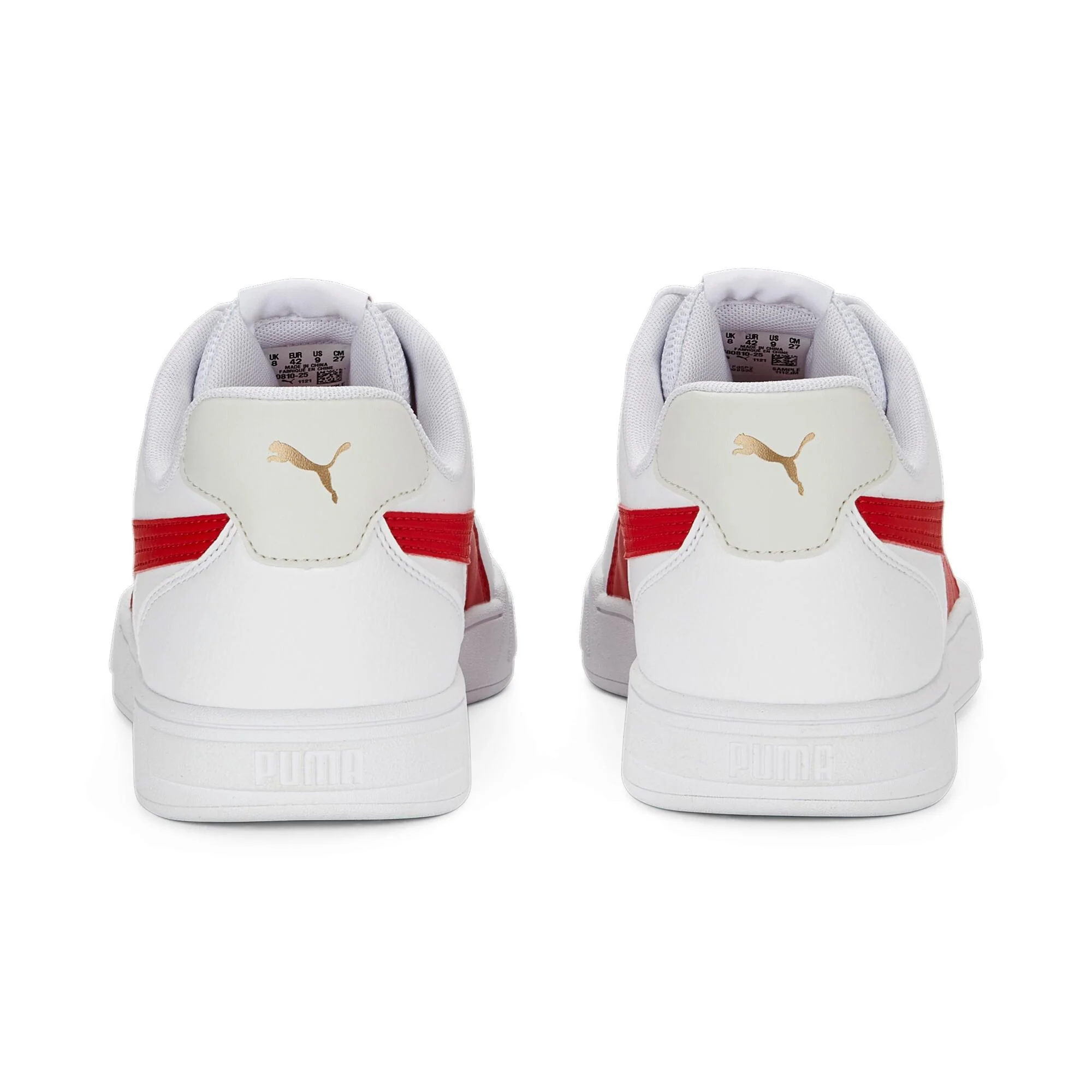Puma Caven - Image 4