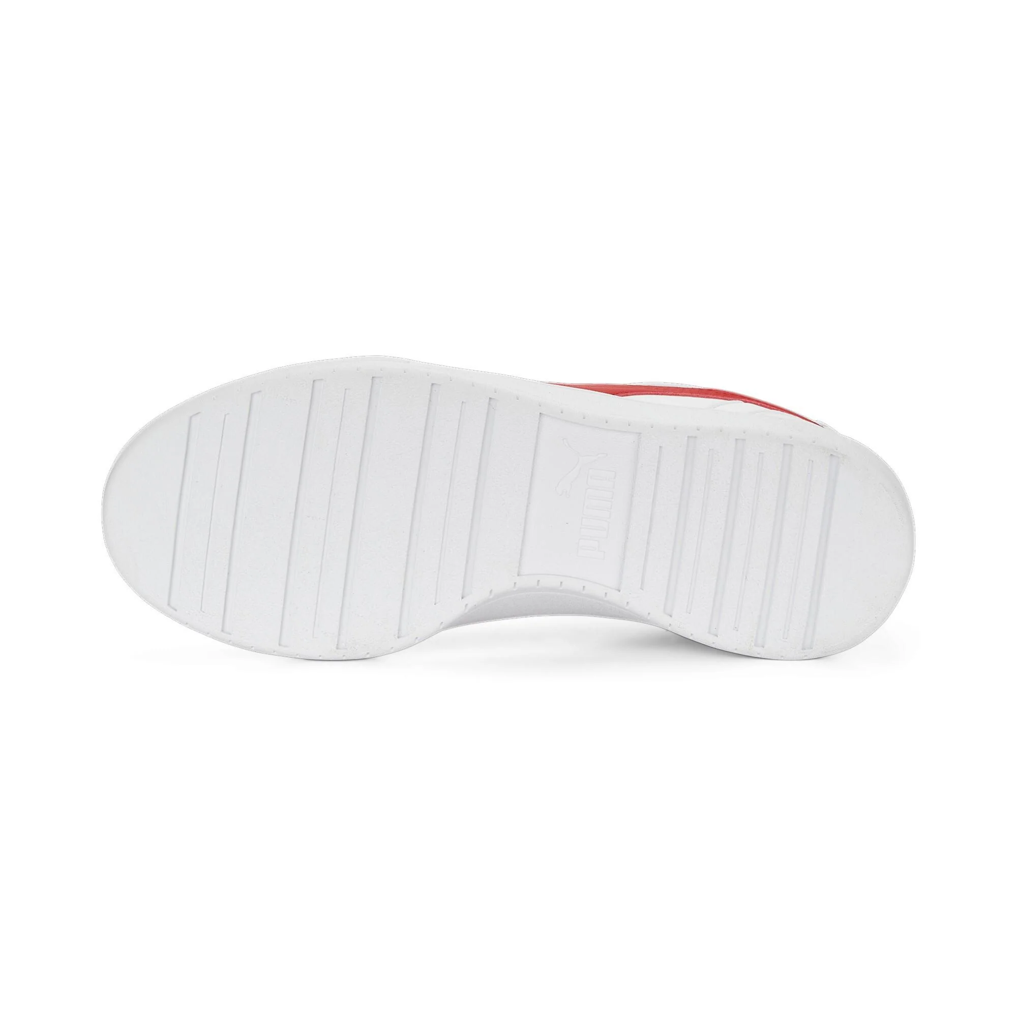 Puma Caven - Image 5
