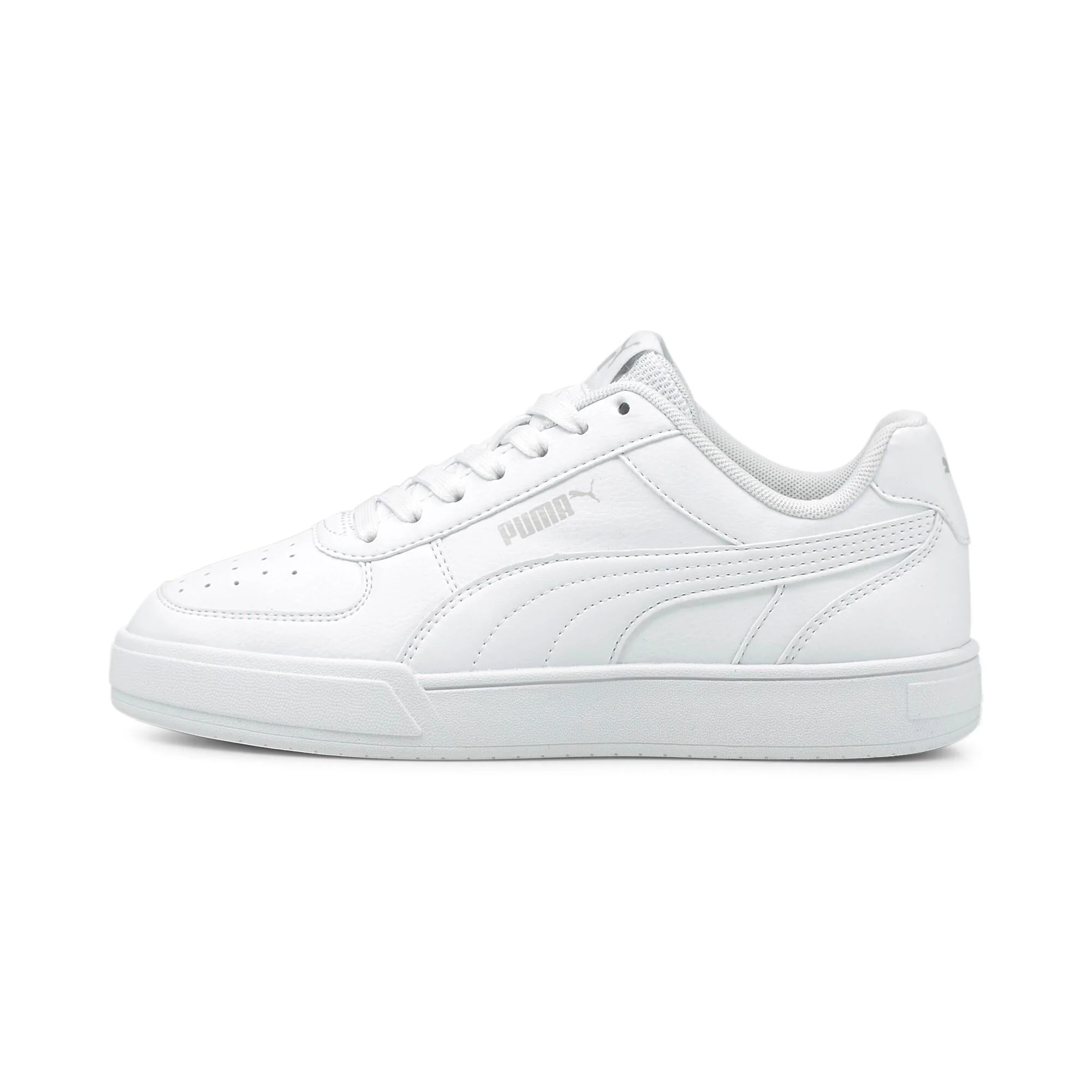 Puma Caven jr - Image 2