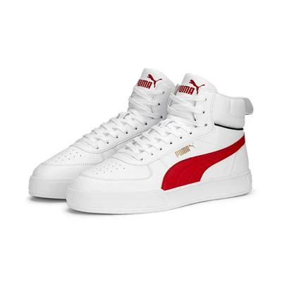 Puma Caven Mid - Image 3