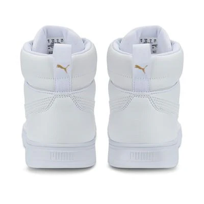 Puma Caven Mid - Image 5