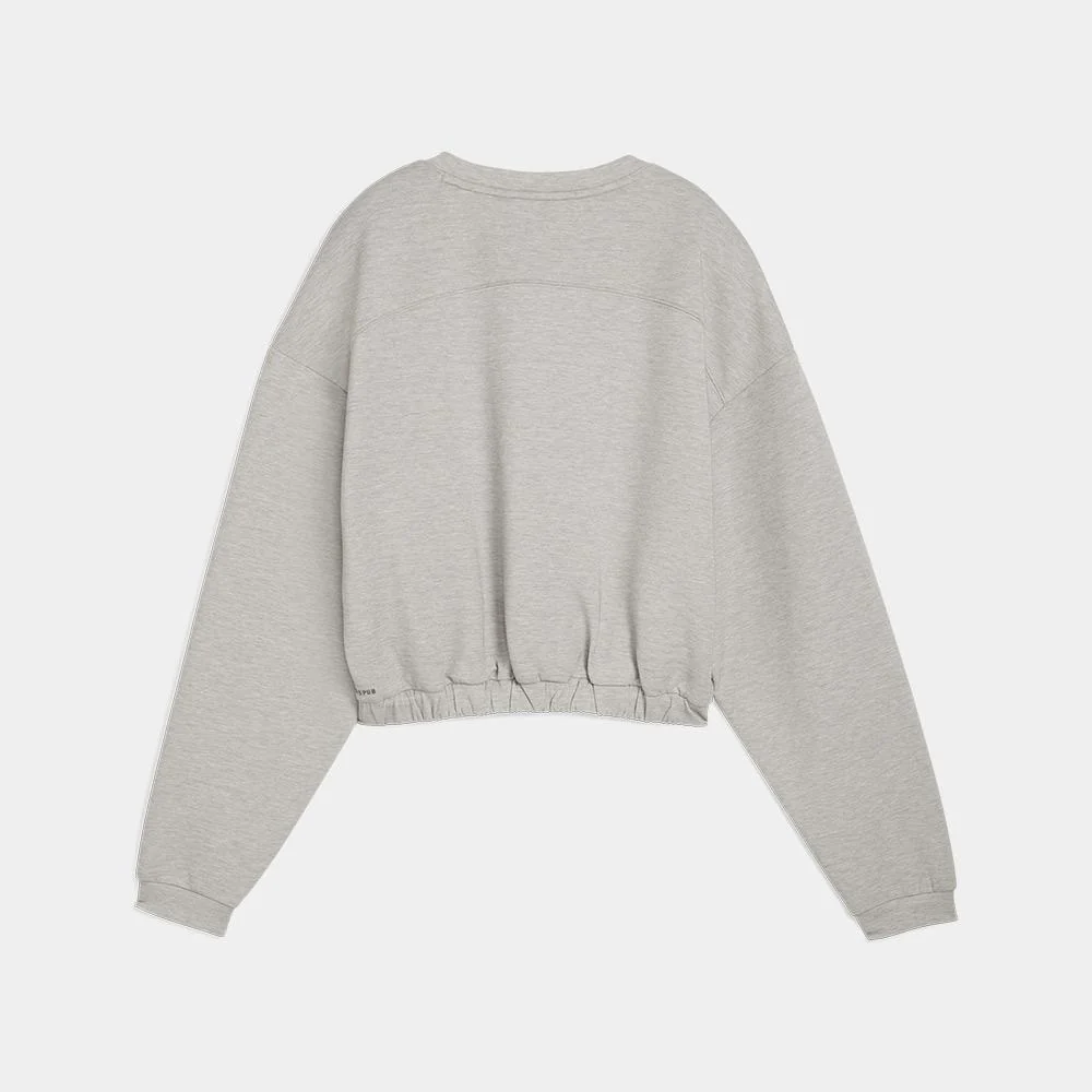 Puma Sudadera Cloudspun Crew - Image 2