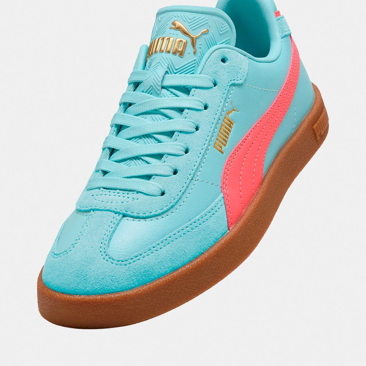 Puma Club Ii Era - Image 4