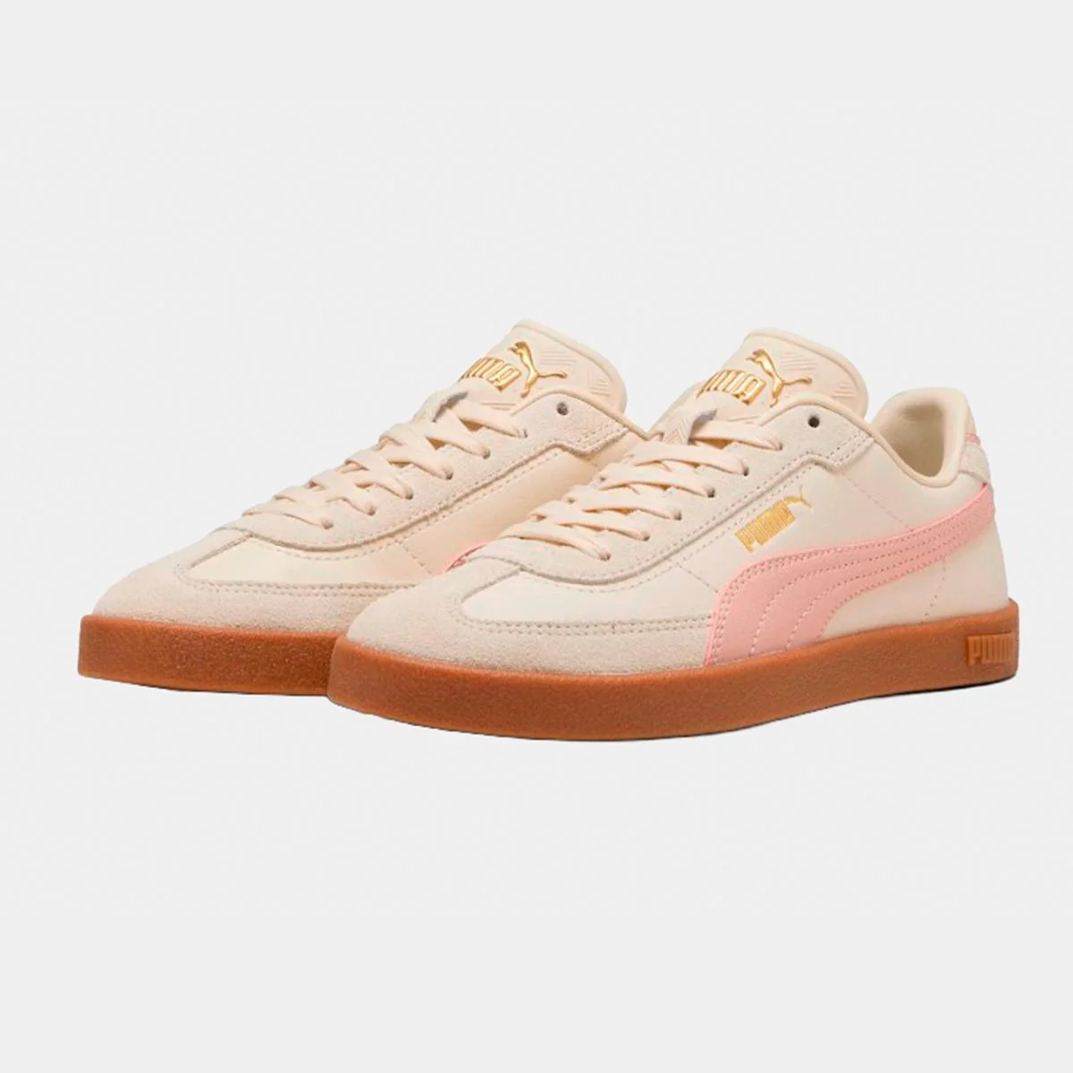 Puma Club Ii Era - Image 4